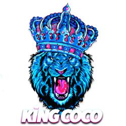 KingCoco